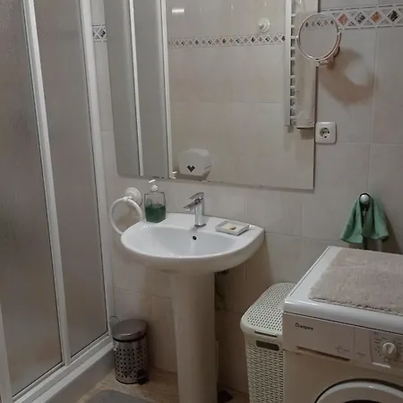 Adosado En Riomar-3, Urbanizacion Residencial Privada * Torre de la Horadada