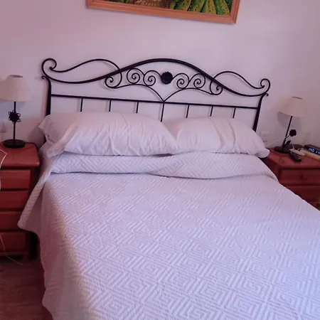Adosado En Riomar-3, Urbanizacion Residencial Privada
