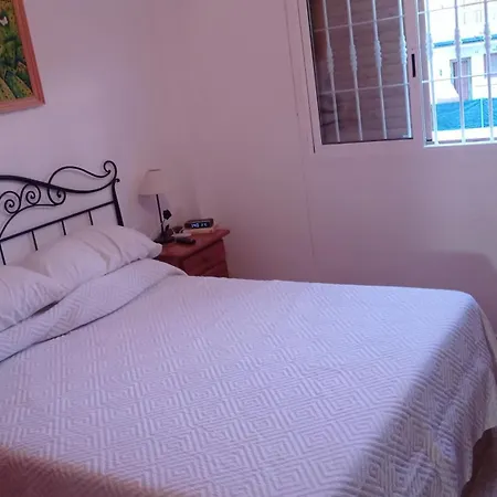 Adosado En Riomar-3, Urbanizacion Residencial Privada