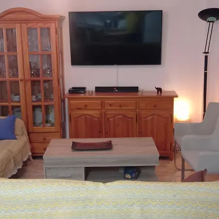 Adosado En Riomar-3, Urbanizacion Residencial Privada