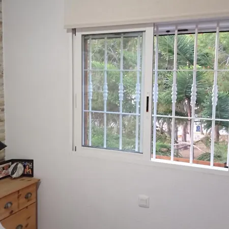 Adosado En Riomar-3, Urbanizacion Residencial Privada